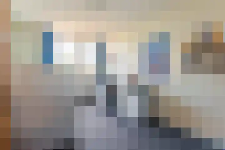 Kievitstraat 6 Boskoop thumbnail 20