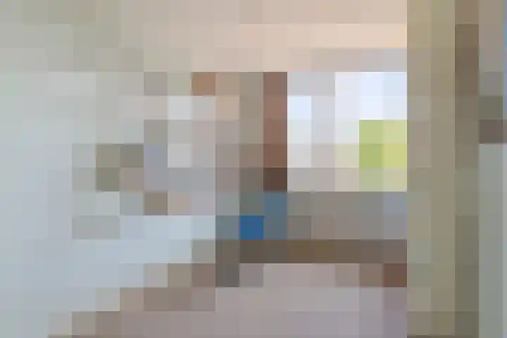 Kievitstraat 6 Boskoop thumbnail 22