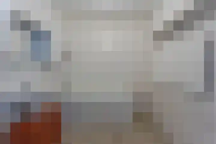 Kievitstraat 6 Boskoop thumbnail 24