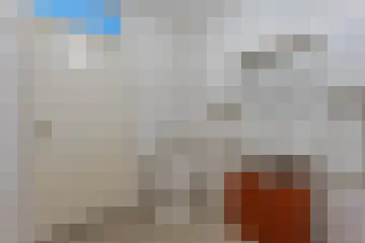 Kievitstraat 6 Boskoop thumbnail 25