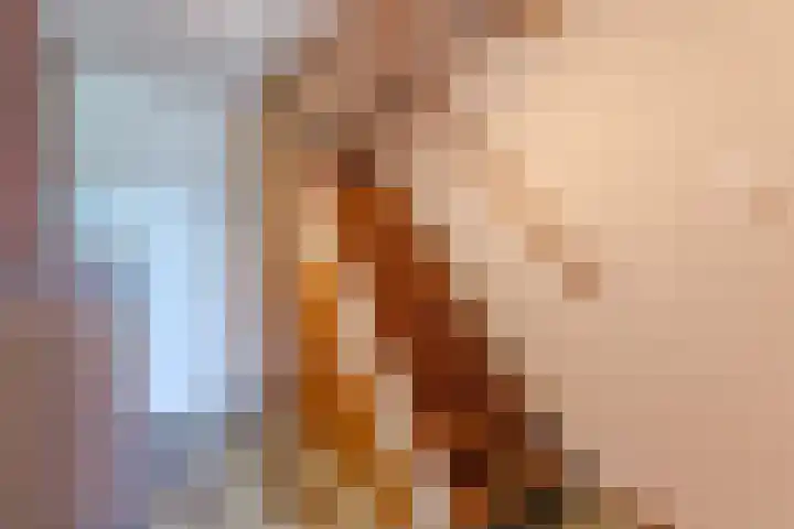 Kievitstraat 6 Boskoop thumbnail 26