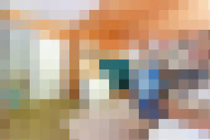 Kievitstraat 6 Boskoop thumbnail 27