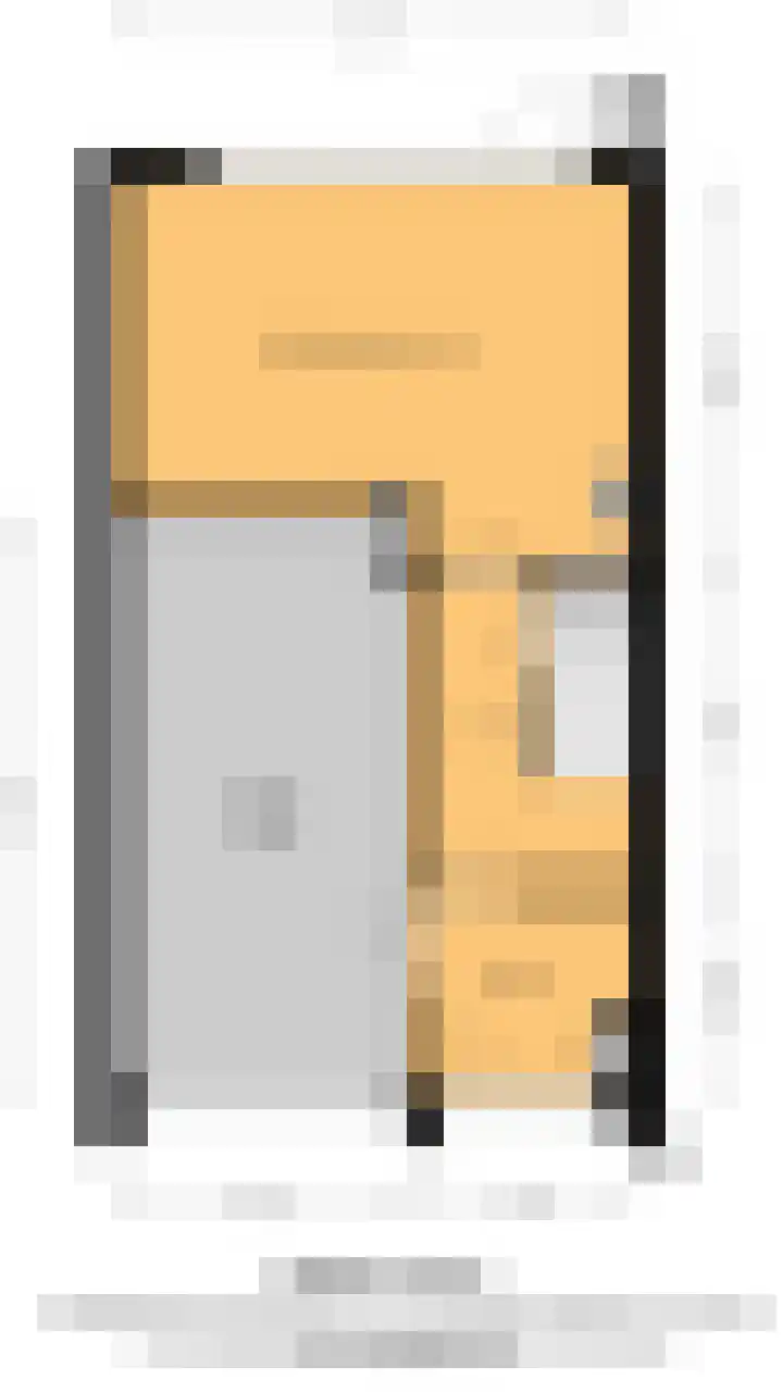 Kievitstraat 6 Boskoop thumbnail 33