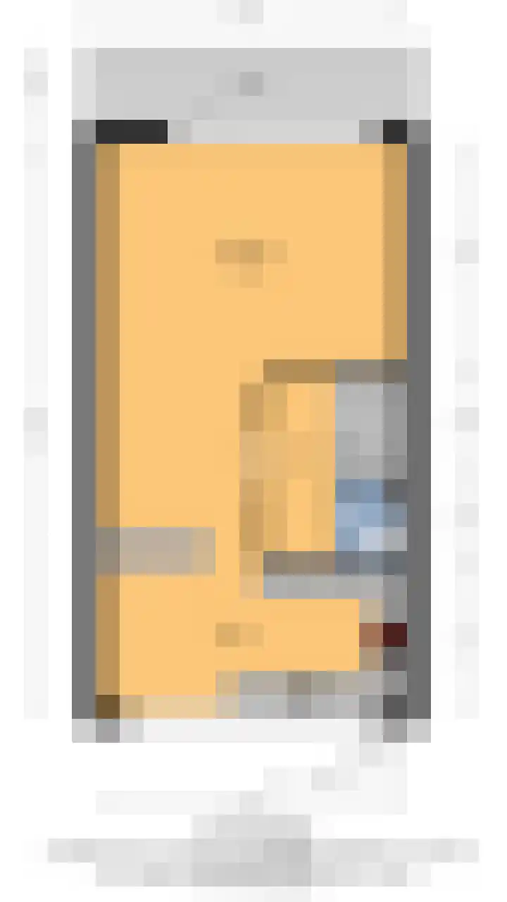 Kievitstraat 6 Boskoop thumbnail 34