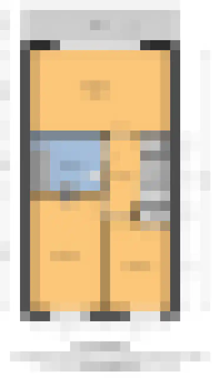 Kievitstraat 6 Boskoop thumbnail 35