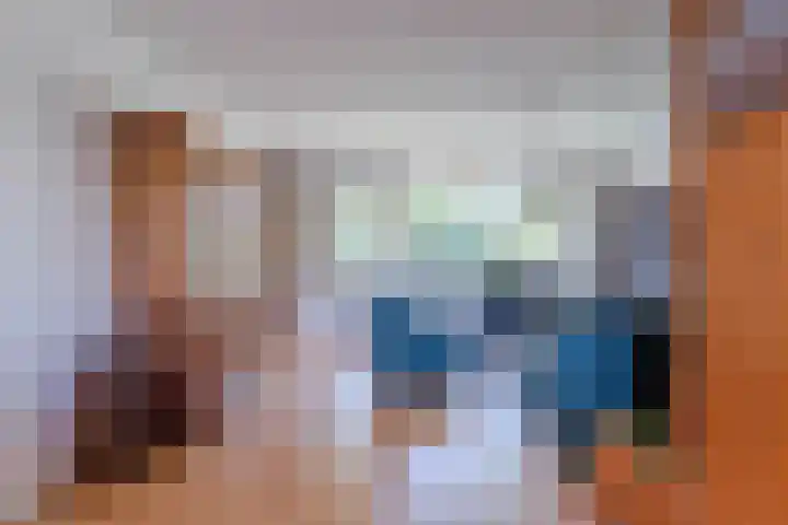 Kievitstraat 6 Boskoop thumbnail 5