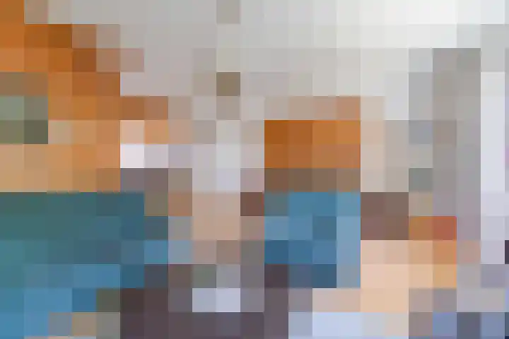 Kievitstraat 6 Boskoop thumbnail 7