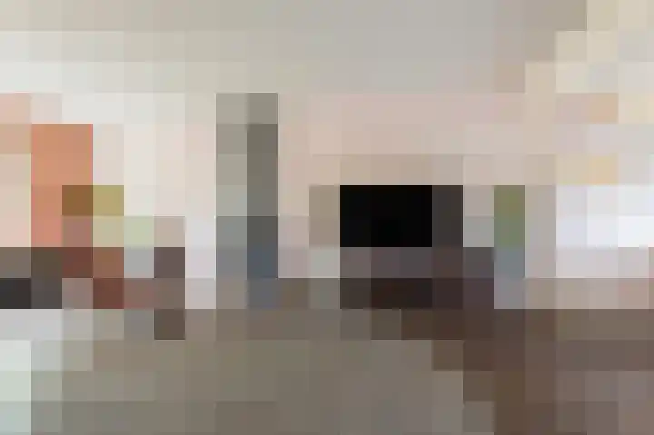 Kievitstraat 6 Eibergen thumbnail 10
