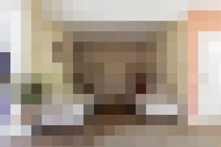 Kievitstraat 6 Eibergen thumbnail 12