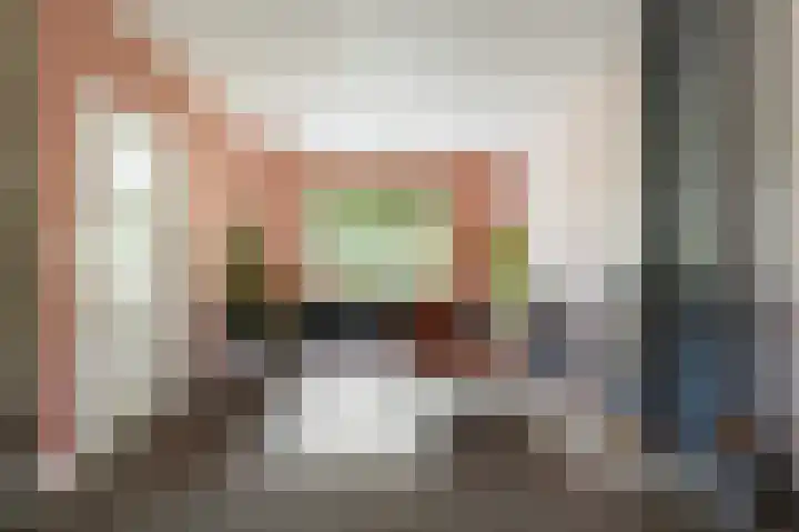Kievitstraat 6 Eibergen thumbnail 13