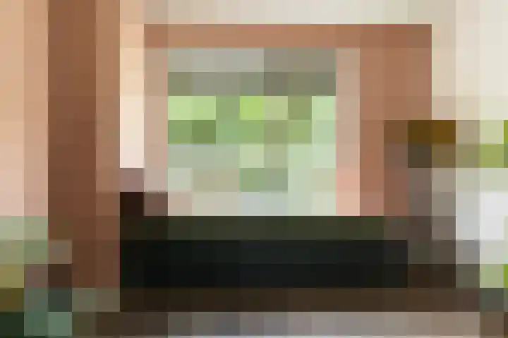 Kievitstraat 6 Eibergen thumbnail 14