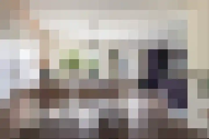 Kievitstraat 6 Eibergen thumbnail 16