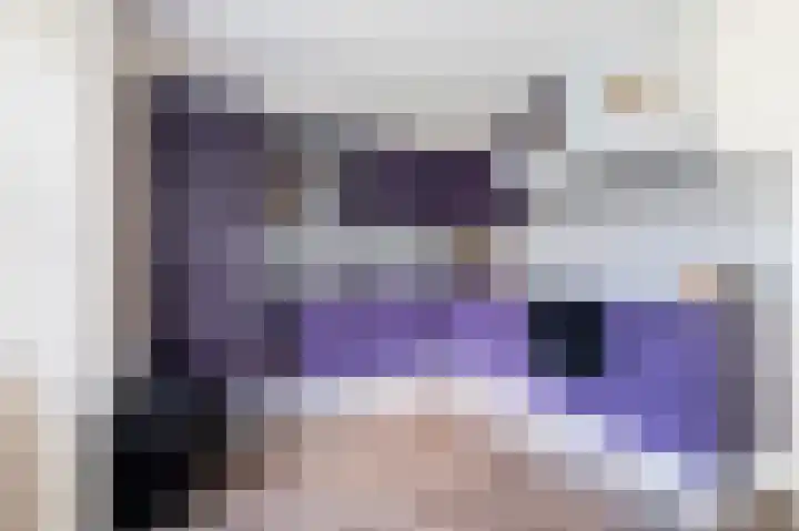 Kievitstraat 6 Eibergen thumbnail 17