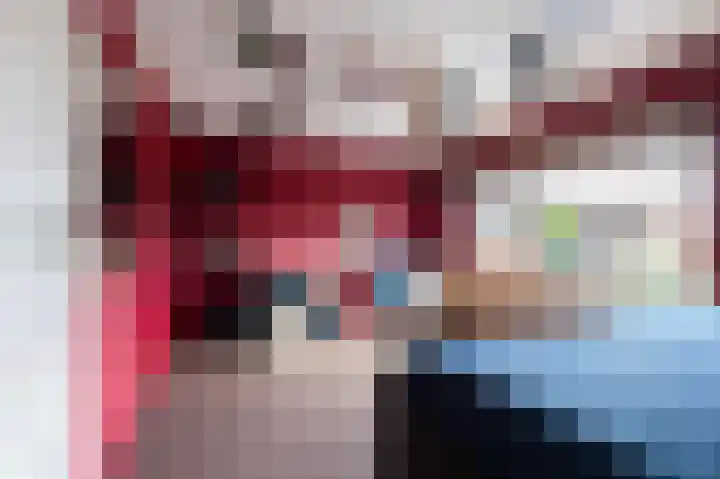 Kievitstraat 6 Eibergen thumbnail 21