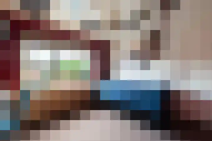 Kievitstraat 6 Eibergen thumbnail 22