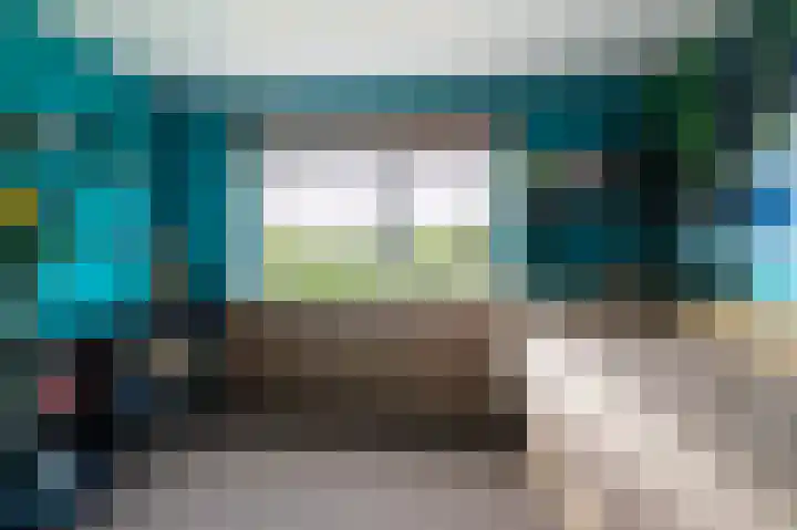 Kievitstraat 6 Eibergen thumbnail 23
