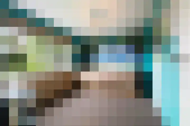 Kievitstraat 6 Eibergen thumbnail 24