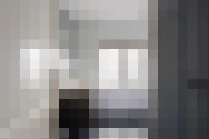 Kievitstraat 6 Eibergen thumbnail 25