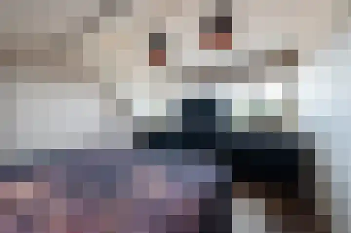 Kievitstraat 6 Eibergen thumbnail 30
