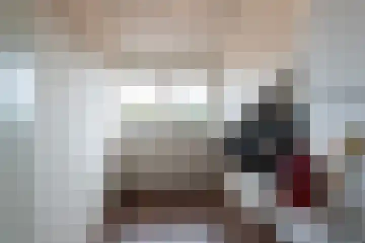 Kievitstraat 6 Eibergen thumbnail 31