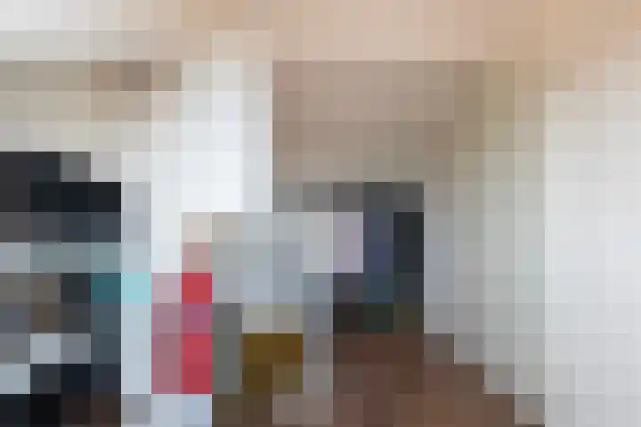 Kievitstraat 6 Eibergen thumbnail 32