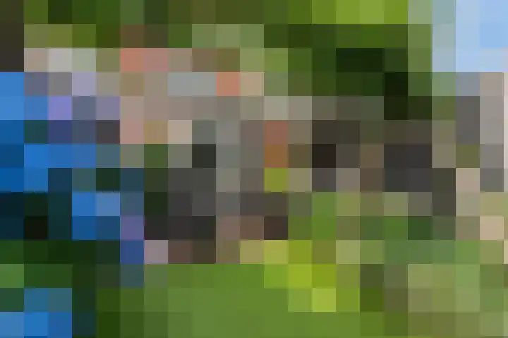 Kievitstraat 6 Eibergen thumbnail 34