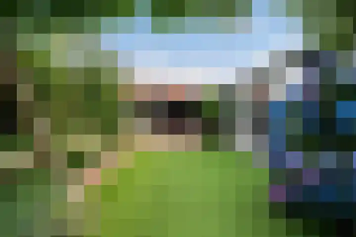 Kievitstraat 6 Eibergen thumbnail 35