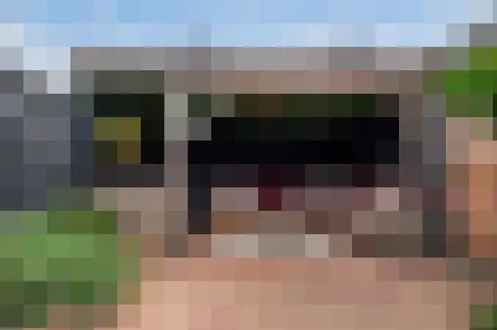 Kievitstraat 6 Eibergen thumbnail 36