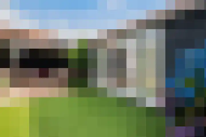 Kievitstraat 6 Eibergen thumbnail 37