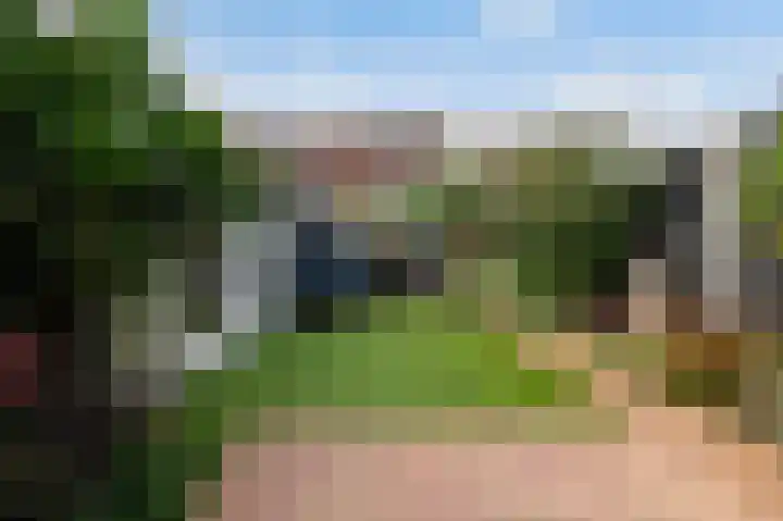 Kievitstraat 6 Eibergen thumbnail 4