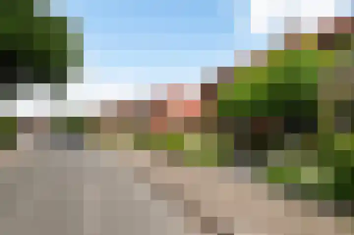Kievitstraat 6 Eibergen thumbnail 40