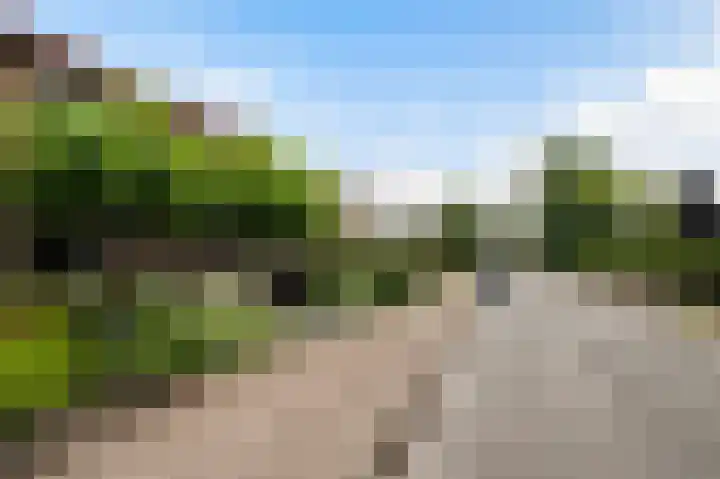 Kievitstraat 6 Eibergen thumbnail 41