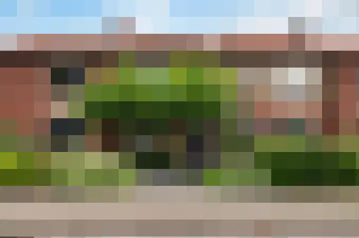 Kievitstraat 6 Eibergen thumbnail 51