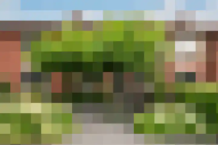 Kievitstraat 6 Eibergen thumbnail 6