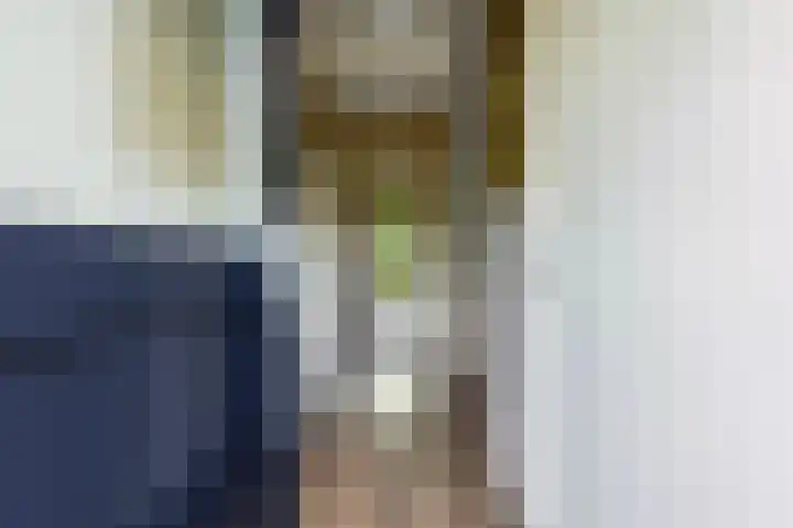 Kievitstraat 6 Eibergen thumbnail 7