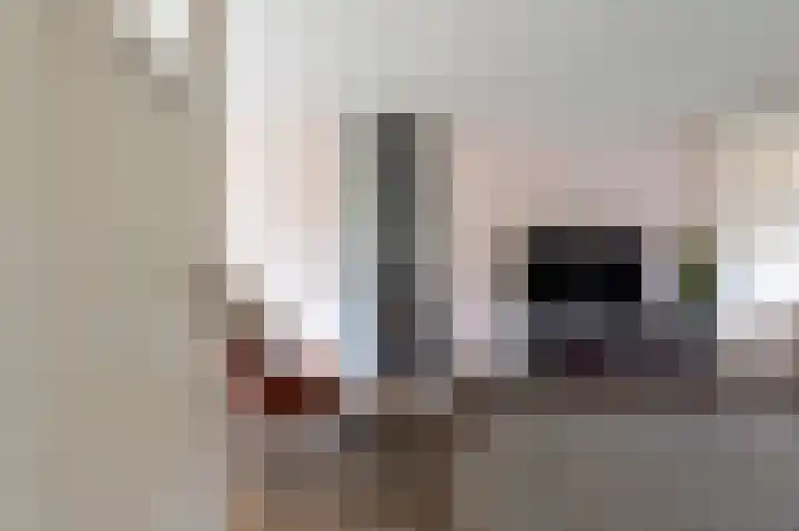 Kievitstraat 6 Eibergen thumbnail 9