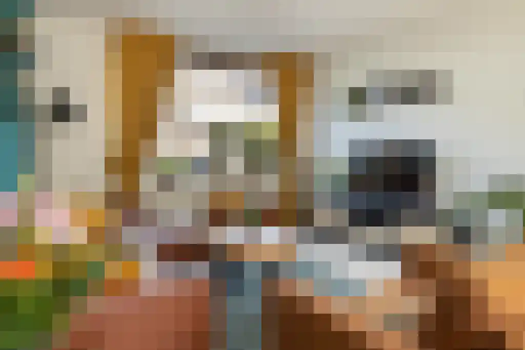 Kievitstraat 6 Hank thumbnail 10