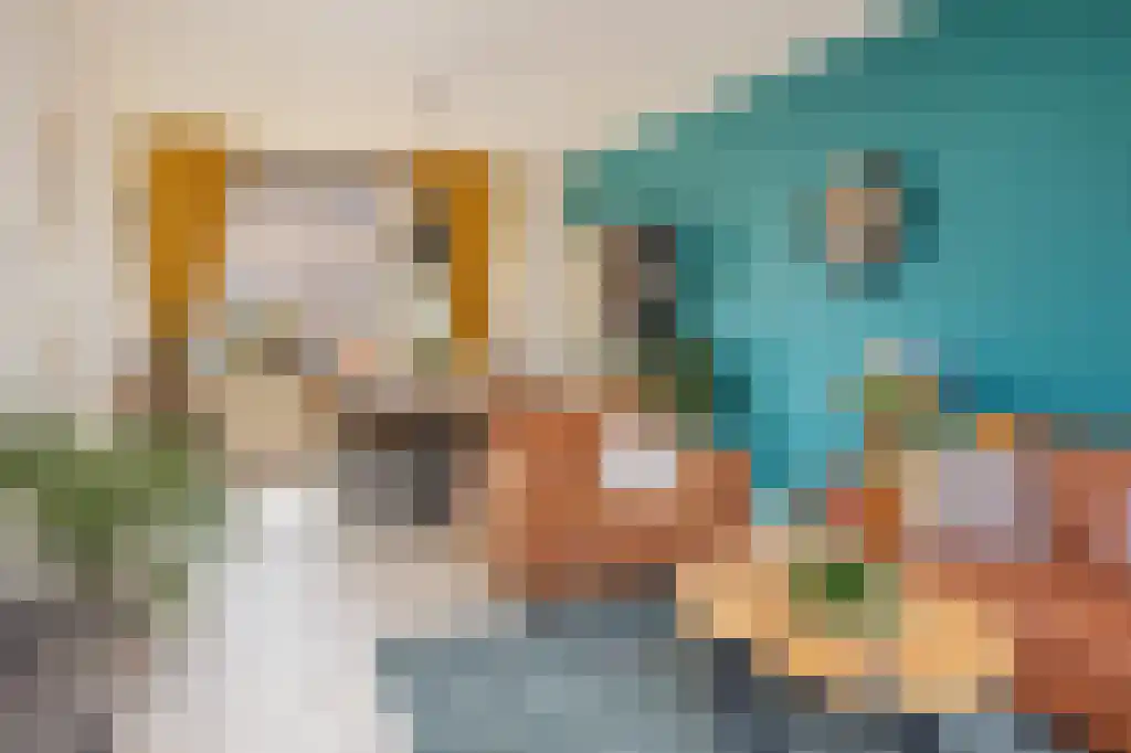 Kievitstraat 6 Hank thumbnail 11