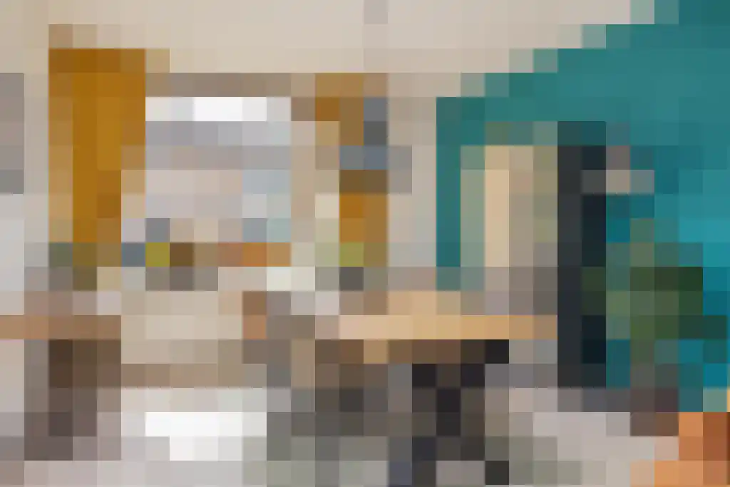 Kievitstraat 6 Hank thumbnail 12