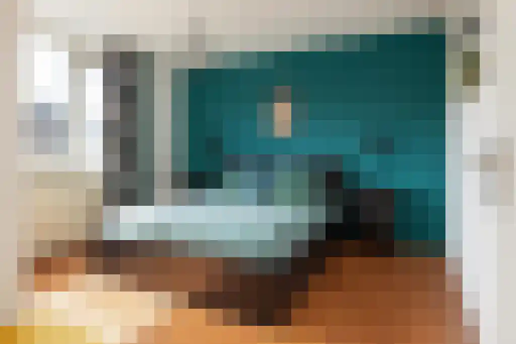 Kievitstraat 6 Hank thumbnail 13