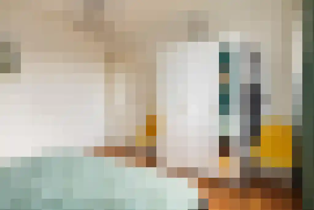 Kievitstraat 6 Hank thumbnail 14