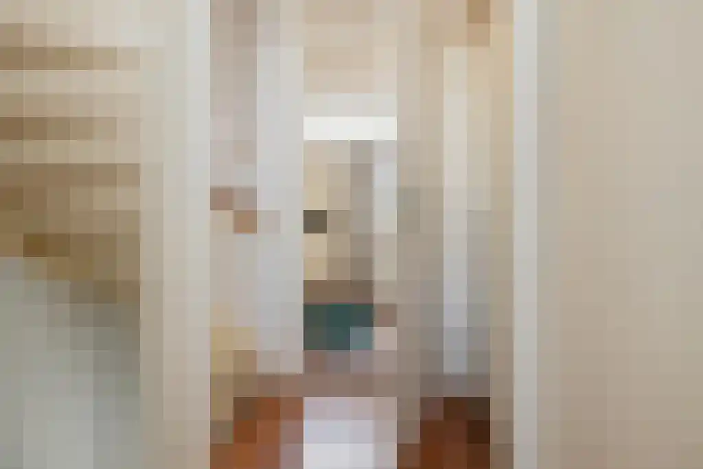 Kievitstraat 6 Hank thumbnail 15