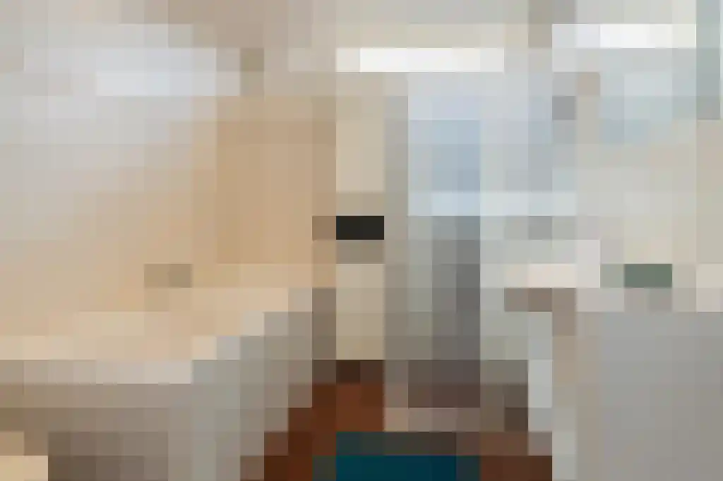 Kievitstraat 6 Hank thumbnail 16