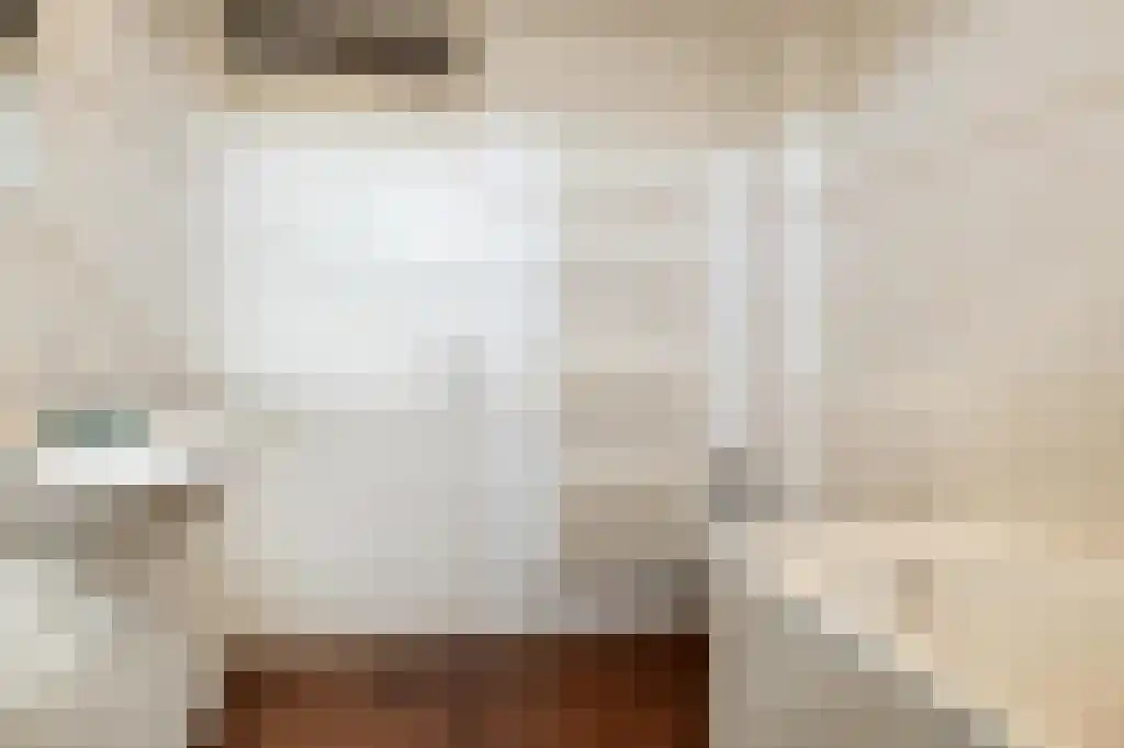 Kievitstraat 6 Hank thumbnail 17
