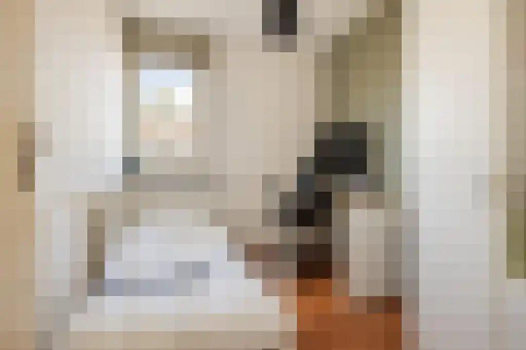 Kievitstraat 6 Hank thumbnail 18