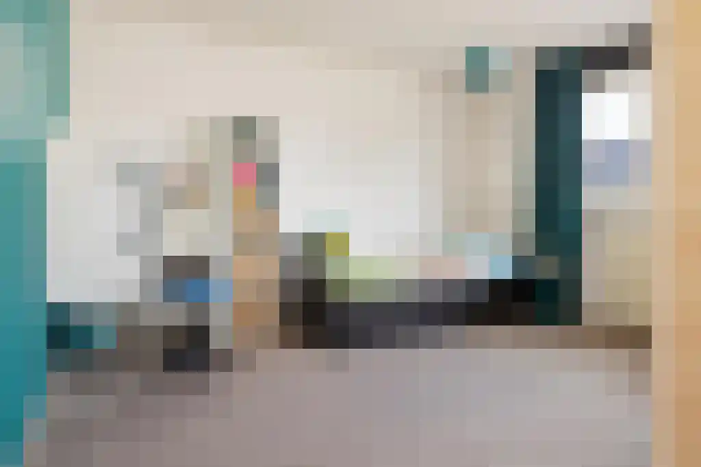 Kievitstraat 6 Hank thumbnail 19