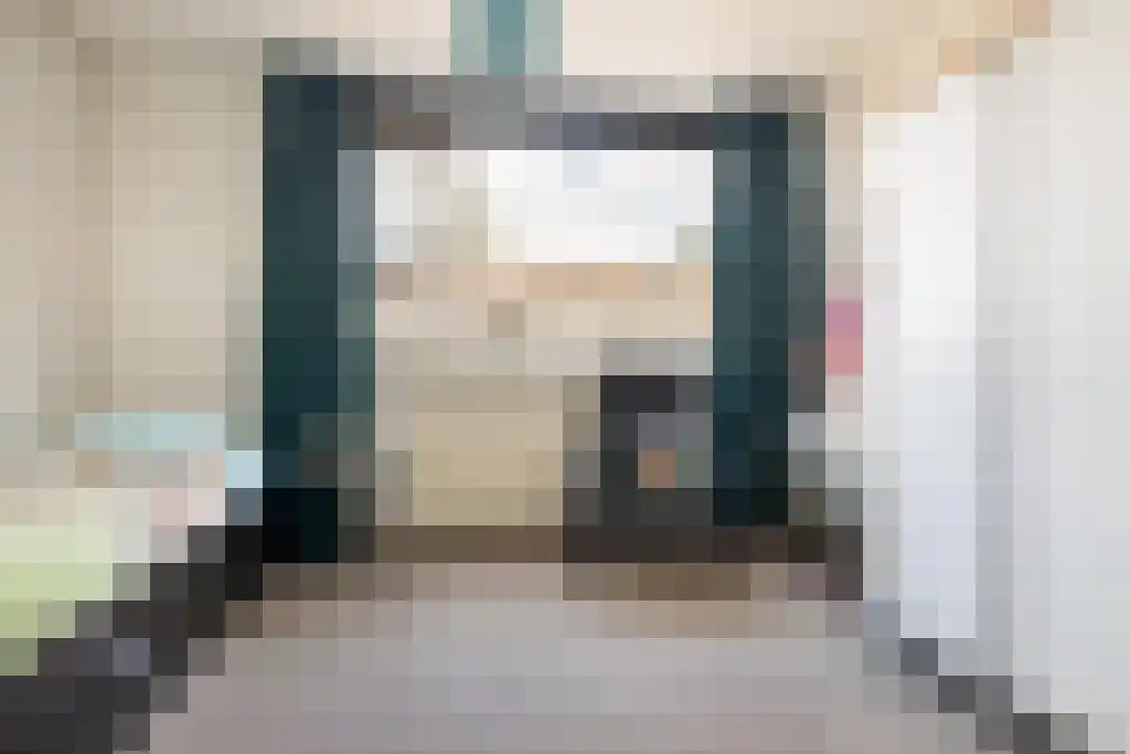 Kievitstraat 6 Hank thumbnail 20