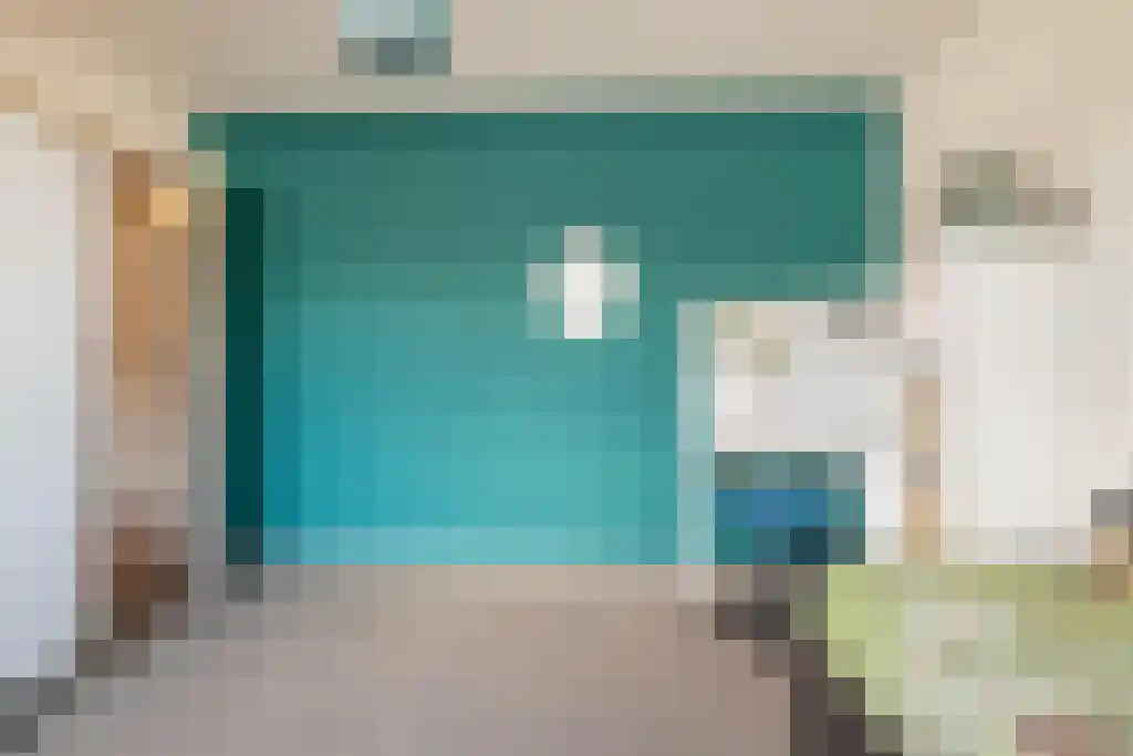 Kievitstraat 6 Hank thumbnail 21