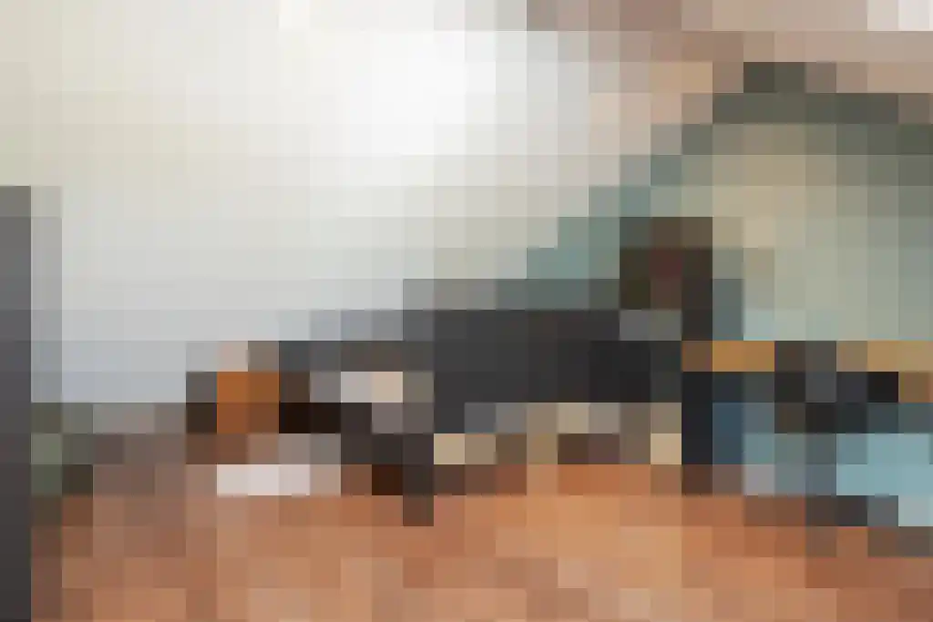 Kievitstraat 6 Hank thumbnail 23
