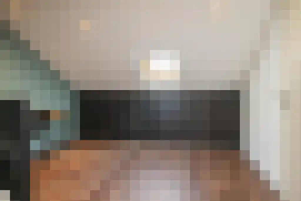 Kievitstraat 6 Hank thumbnail 24